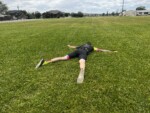 john finish flop
