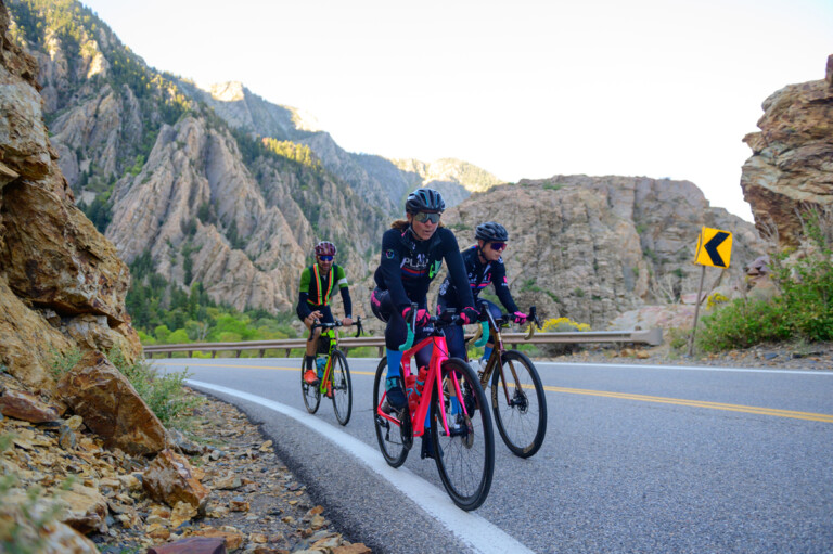 5 Canyons Challenge Returns to Utah on August 19, 2023
