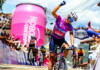 DNA Pro Cycling Dominates the 2022 Vuelta a Colombia Femenina
