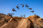 Brandon Semenuk