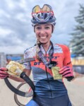 Hannah Otto_1st