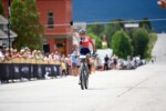Hannah Otto_1st_2