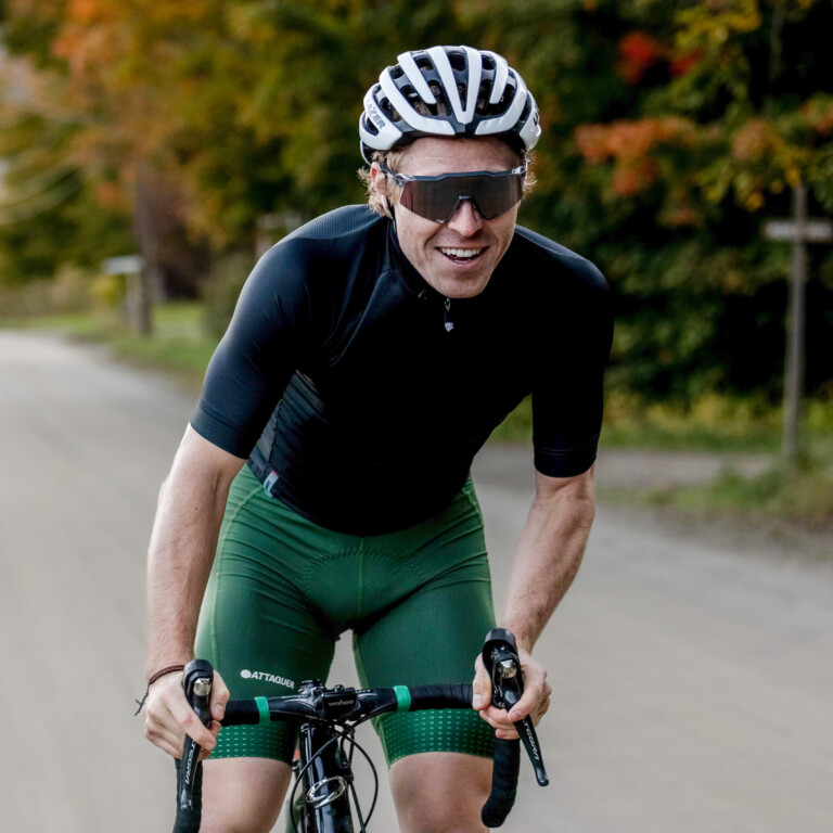 Tanner Putt Named US National Team Director for Tour de l’Avenir and U23 UCI Road World Championships