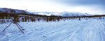Jill Homer Iditarod Trail Page127_2