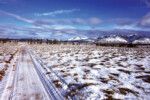 Jill Homer Iditarod Trail Page129