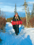 Jill Homer Iditarod Trail Page130_1