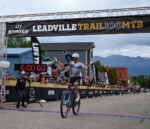 Keegan Sweson_1st