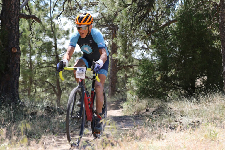 Vulnerability Works!