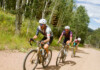 Inaugural USA Cycling Gravel National Championship Heads to Nebraska on September 9, 2023, with Largest Gravel Prize Purse in American History