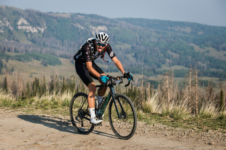 Event Preview: The Wasatch All-Road Returns to Heber Valley on August 27, 2022