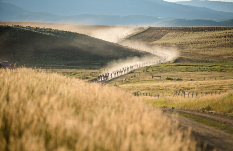 2022 SBT GRVL Photo Gallery by Linda Guerrette