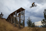 2022_0907_ProvingGrounds-Casey-Brown-LM_P6463-2400×1600-fe6e25e9-7703-4517-b902-500969699d9a