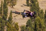 2022_0910_ProvingGrounds-Dylan-Stark-LM_12491-2-2400×1601-9fffc406-1c51-4110-b15f-9a4e3141bbd4