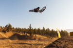 2022_0910_ProvingGrounds-Vinny-Armstrong-LM_18053-2400×1601-d835e97c-ba4e-425c-89d7-ccb6ba5af161