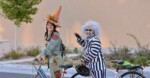 4-Scarecrow-Beetlejuice