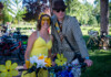 Bike Prom Is Back To Benefit Bicycle Collective’s New Hub