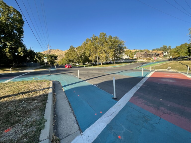 When it Comes to Safety: Screw the Process