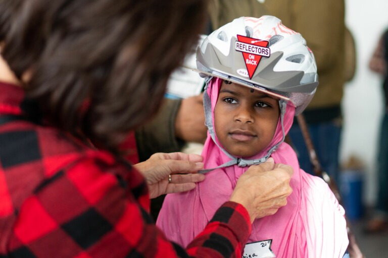 Free Bikes 4 Kidz Utah Needs Bikes!