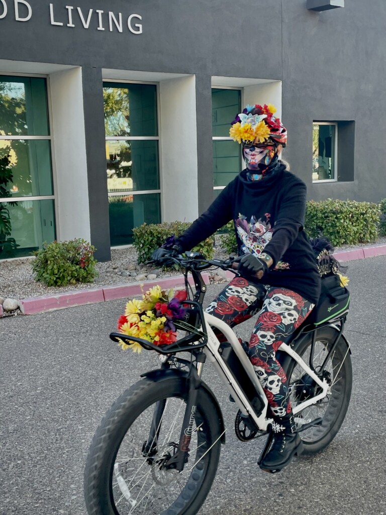 16th Annual Day of the Tread Scheduled for October 23, 2022