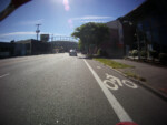 file-20190207-174883-wt7vwt