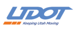 logo-open-graph__large-rectangle