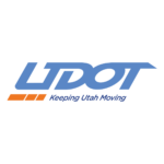 logo-open-graph__large-square-2