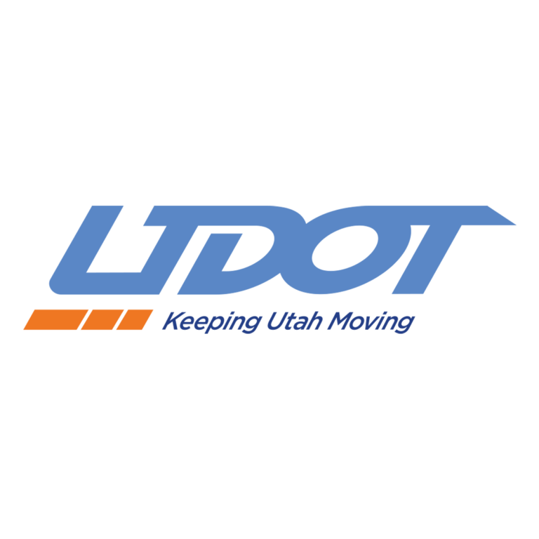 Utah Pedestrian Summit Meets to Improve Pedestrian Experience September 14, 2022