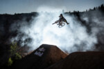 thomas_genon_action