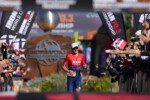 IRONMAN 70.3 World Championship