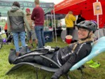 APEX_recoveryzone