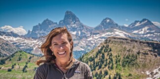 Can We Live with Electric Mountain Bikes on Trails?