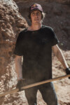 Brandon Semenuk