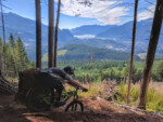 Squamish Mountain Biking IMG_20170911_125823_1