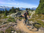 Squamish Mountain Biking IMG_20170915_134103