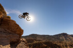 tyler_mc_caul