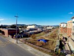 DCIM100GOPROGOPR2027.
