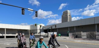 Guest Editorial: Developing a Safe Transportation System Requires Overcoming Planning Fallacies