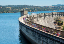 A Look Back at the 2018 Amgen Tour of California – Changing of the Guard?