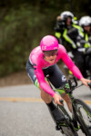 2018AToC-Men’s Stage Four-079