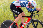 2018AToC-Men’s Stage Four-181