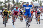 2018AToC-Men’s Stage One-273