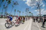 2018AToC-Men’s Stage One-76