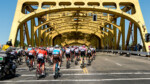 2018AToC-Men’s Stage Seven-022