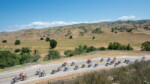 2018AToC-Men’s Stage Three-126