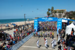 2018AToC-Men’s Stage Two-012