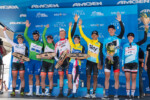 2018AToC-Overall Awards-085