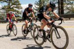2018AToC-Women’s Stage Two-133