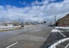 Video: How the State of Utah Stole Salt Lake City’s Streets