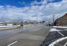 Video: How the State of Utah Stole Salt Lake City’s Streets