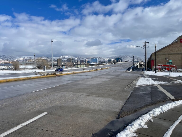 Video: How the State of Utah Stole Salt Lake City’s Streets